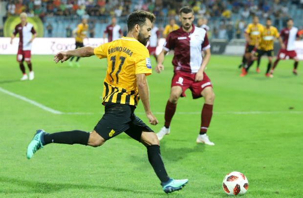 Πήγε στον Άρη… τσάμπα & σ’ ένα μήνα μπορεί να “φέρει” χρήμα