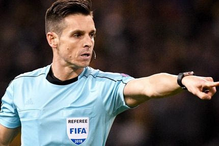 Παρθένος σε ομίλους, με… άσχημο Ενωσίτικο παρελθόν