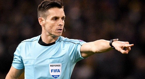 Παρθένος σε ομίλους, με… άσχημο Ενωσίτικο παρελθόν