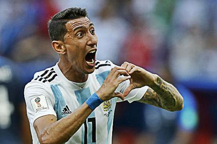 Αντί για Μπάρτσα, θα πάρει… σύνταξη στην Παρί