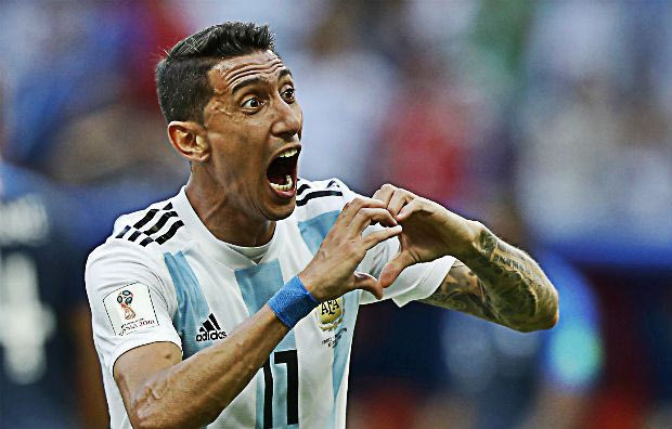 Αντί για Μπάρτσα, θα πάρει… σύνταξη στην Παρί