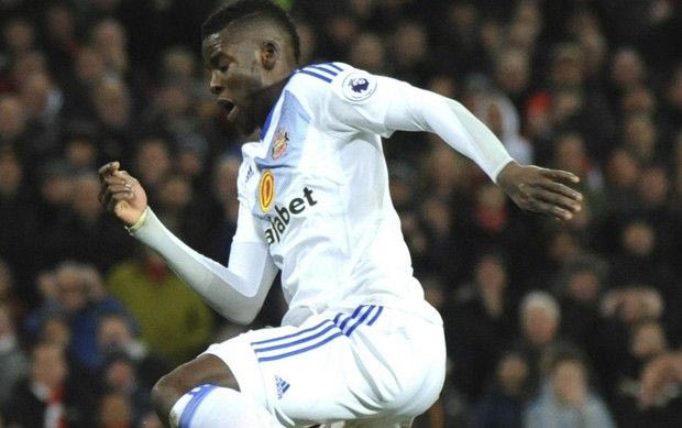 Ο ποδοσφαιριστής που πήγε για… τσιγάρα και γύρισε μετά από 72 ημέρες!