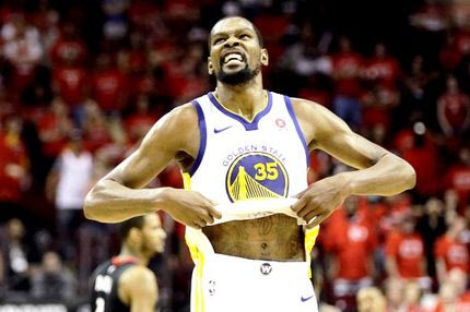 Οι ΝΒΑers που τίμησαν τα γυμναστήρια αυτό το καλοκαίρι