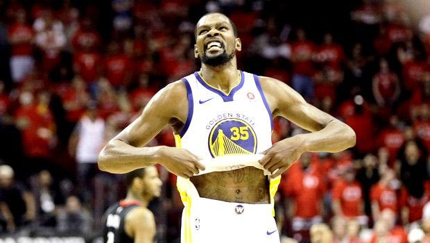 Οι ΝΒΑers που τίμησαν τα γυμναστήρια αυτό το καλοκαίρι