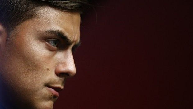 “Έκραξε” Αλέγκρι και “έστειλε” τον Ντιμπάλα… Ισπανία!