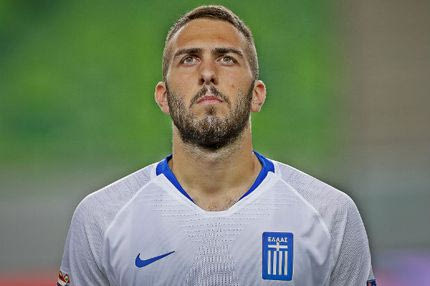 “Σαρωτικά” τα νούμερα της νέας… έκδοσης Φορτούνη