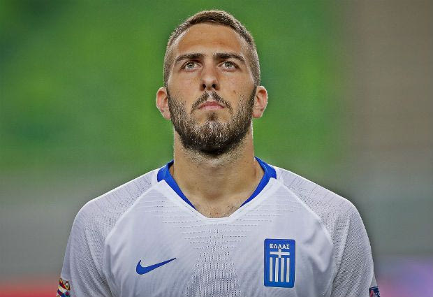 “Σαρωτικά” τα νούμερα της νέας… έκδοσης Φορτούνη