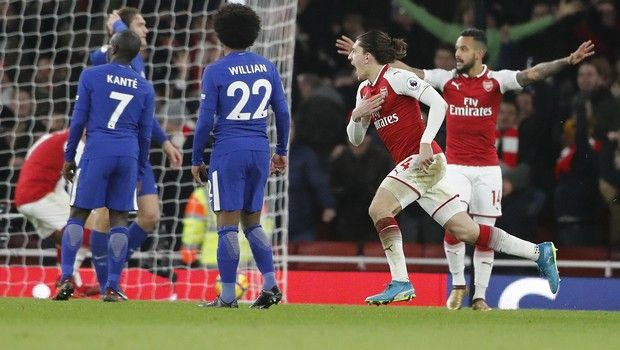 Ξέσπασε μέσω συνέντευξης για τον… ομοφοβικό πόλεμο που δέχεται!