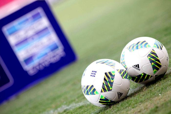 Ελλάς, το μεγαλείο σου: Θα είσαι χειριστής κλαρκ… και δεν θα είσαι!