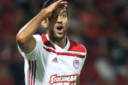 Ο Χασάν ο 9ος ‘ακύρωσε’ την απόδοση του Πανιωνίου