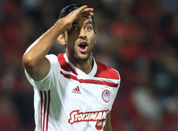 Ο Χασάν ο 9ος ‘ακύρωσε’ την απόδοση του Πανιωνίου