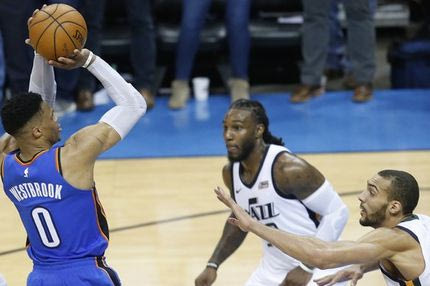 Το app που θα βελτιώσει το jump shot σου