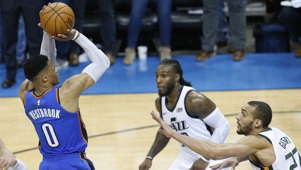 Το app που θα βελτιώσει το jump shot σου