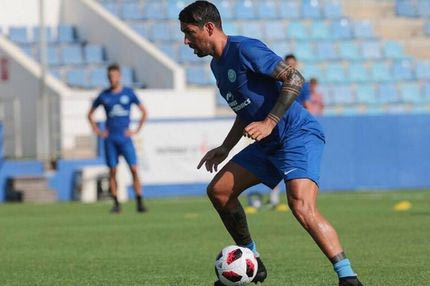 Ο θάνατος του Αστόρι έδωσε ένα δυνατό μάθημα στον Μποριέλο