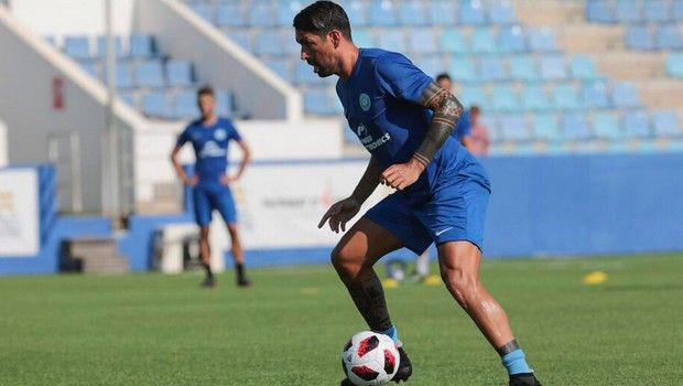 Ο θάνατος του Αστόρι έδωσε ένα δυνατό μάθημα στον Μποριέλο