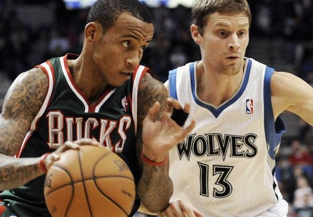 Ο Τζένινγκς έκανε ότι δεν θυμάται τον Σβεντ