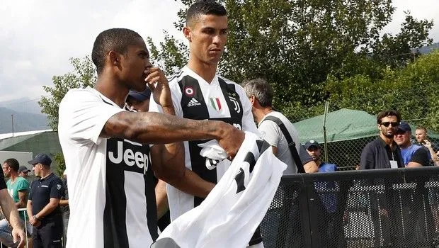 Η διπλή τιμωρία που περιμένει τον Κόστα και το ξέσπασμα στο Instagram