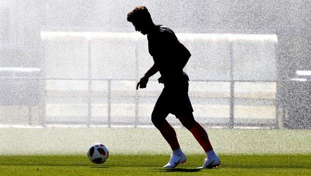 Δύο για να σπάσουν την κατάρα, ένας αήττητος Ατρόμητος και ο Άρης για την κορυφή