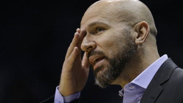 O Jason Kidd, o Κώστας Κονδύλης και ένα σπίτι αξίας 4,5 εκ. ευρώ
