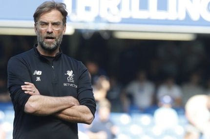 Ο Κλοπ έχει ξανά ραντεβού με τους εφιάλτες του: θα τους νικήσει;