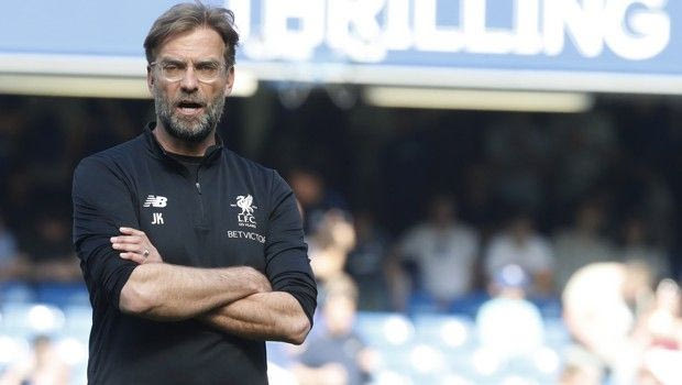 Ο Κλοπ έχει ξανά ραντεβού με τους εφιάλτες του: θα τους νικήσει;