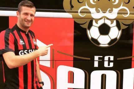 Ο Μαρτίνες που γίνεται… Κόβατσετς