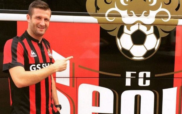 Ο Μαρτίνες που γίνεται… Κόβατσετς