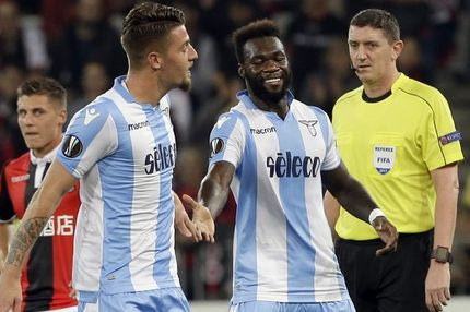 Δεν ήρθε η πρόταση των 100 εκατομμυρίων, τον κρατάει με… 3!