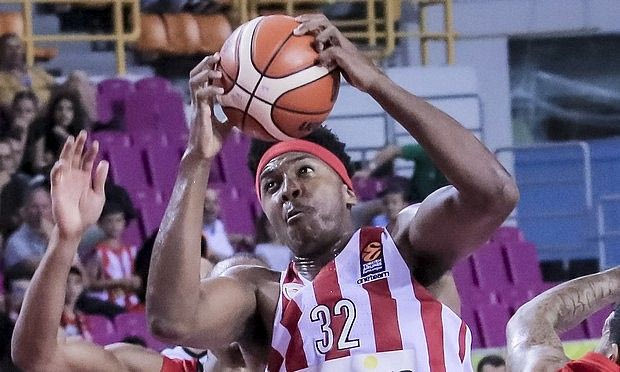 Η καλή (Le)Day από το φιλικό φαίνεται