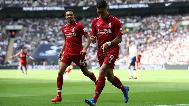 Η εκτόξευση του Φιρμίνο έχει γερμανική υπογραφή…