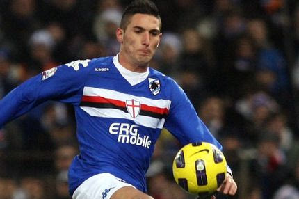 Ο Μακέντα είχε αγνοήσει τον Φέργκιουσον και το μετάνιωσε οικτρά