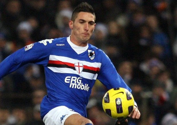 Ο Μακέντα είχε αγνοήσει τον Φέργκιουσον και το μετάνιωσε οικτρά