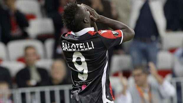 Η κριτική σε Μπαλοτέλι του γύρισε… μπούμερανγκ!