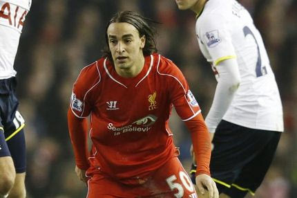 Από τα 25.000.000, τον… ΠΑΟΚ & τον.. ΟΣΦΠ στην Κ-23