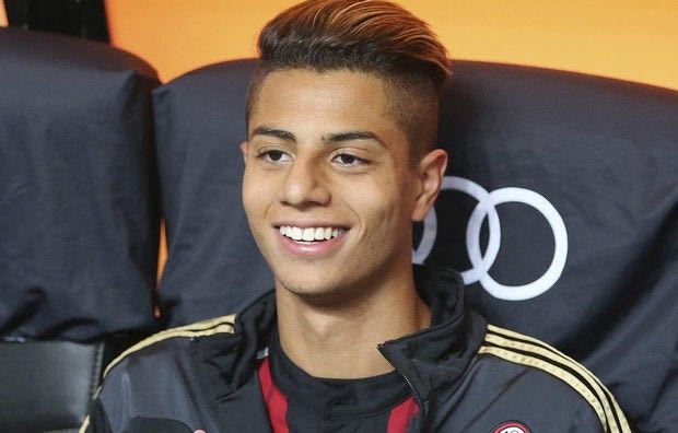 Η Λαμία δίνει συμβόλαιο – ρεκόρ στον Μαστούρ!