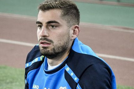 Από τα 3 εκατ. της Σάντερλαντ στα… 30 χιλιάρικα του Απόλλωνα