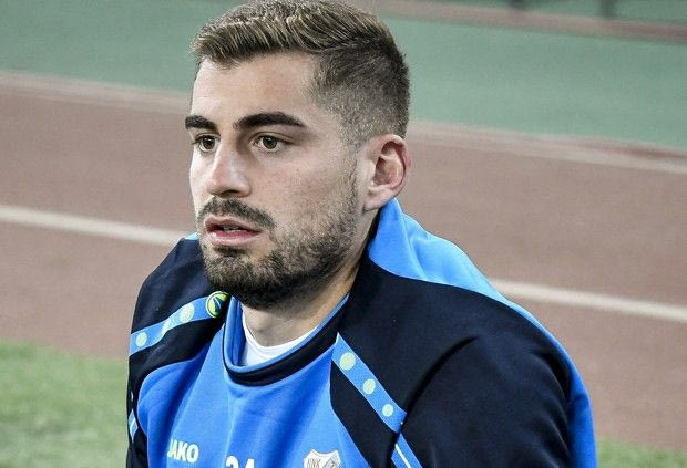 Από τα 3 εκατ. της Σάντερλαντ στα… 30 χιλιάρικα του Απόλλωνα