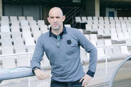 Ποιος διάλεξε τον νέο προπονητή στον Απόλλωνα…