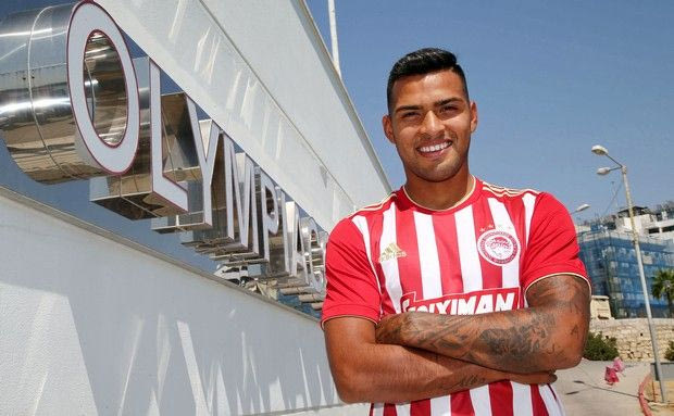 Ο Ναουέλ πρόλαβε τον Σα για… 35 λεπτά!