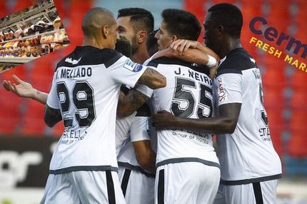 Χορηγός των Μπακς ο υποψήφιος αγοραστής του ΟΦΗ