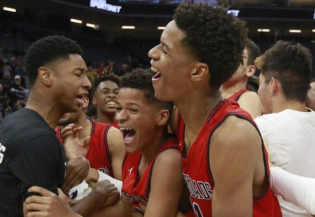 Ο γιος του Shaquille O’Neal δεν βιάζεται να γίνει ο πατέρας του, προέχει η καρδιά του