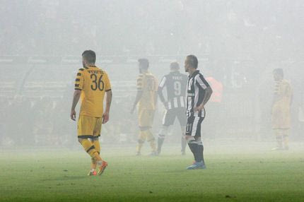 Οι 2 παίκτες που συνδέουν το τελευταίο ΠΑΟΚ-Άρης με το επόμενο