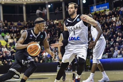 Δεν έφτασε καν τους 60 ο ΠΑΟΚ και έχασε φυσιολογικά