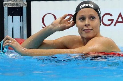 Η Φεντερίκα “τρομάζει” την Χεορχίνα για τον Ρονάλντο…