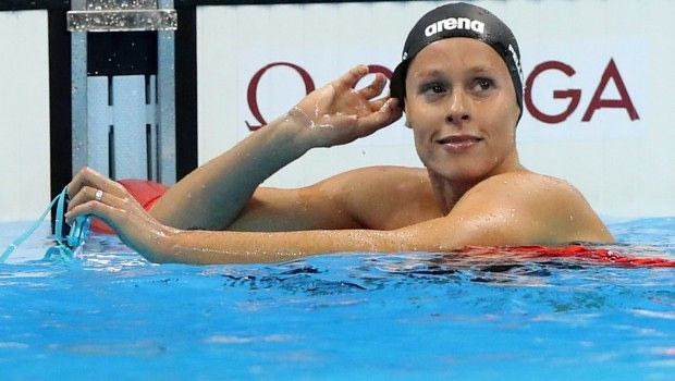 Η Φεντερίκα “τρομάζει” την Χεορχίνα για τον Ρονάλντο…