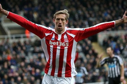 Το επικό τρολάρισμα του Κράουτς για το Nations League