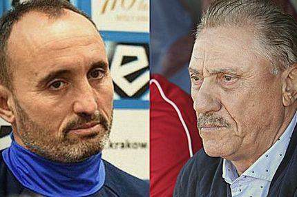 Ο Ραμίρεθ έγινε… Λουής!