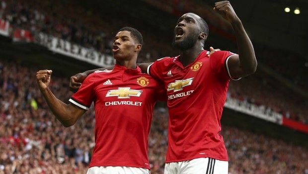 O Ράσφορντ “πυροβολεί” και ο Κάραγκερ τον “ξενερώνει”!