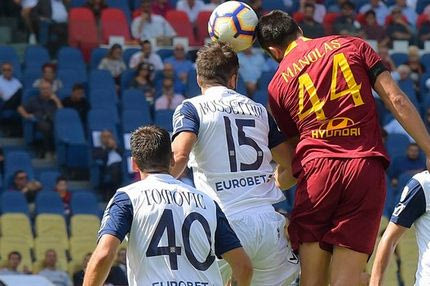 Mε τέτοιες “κηδείες”, πώς να μην αρχίσει με κούπα ο Ρονάλντο;