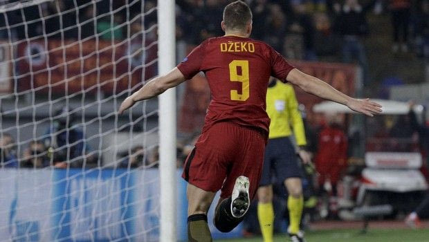 Ο Τζέκο ανανεώνει και παίρνει θέση δίπλα στον… Τότι!